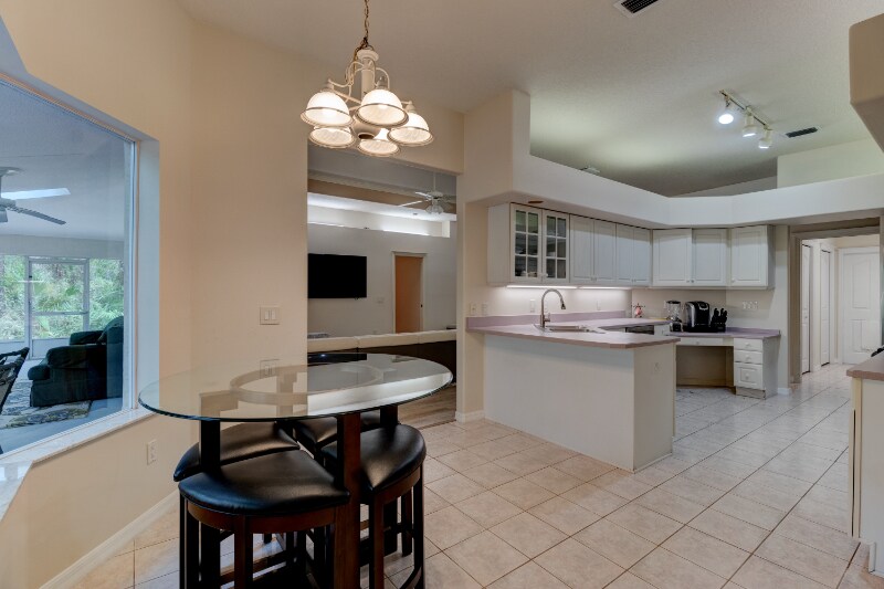 Building Photo - 60 Whittington Dr