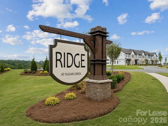 Building Photo - 5029 Westmead Ln