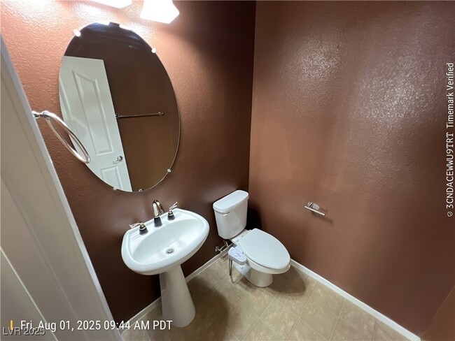 Building Photo - 9624 Lost Prospect Ct