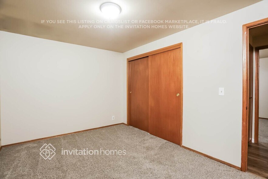 Building Photo - 20828 116th Ave SE