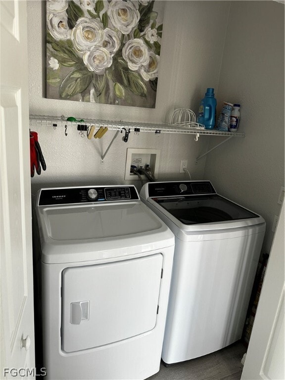 Building Photo - 158 Nanaimo Trail