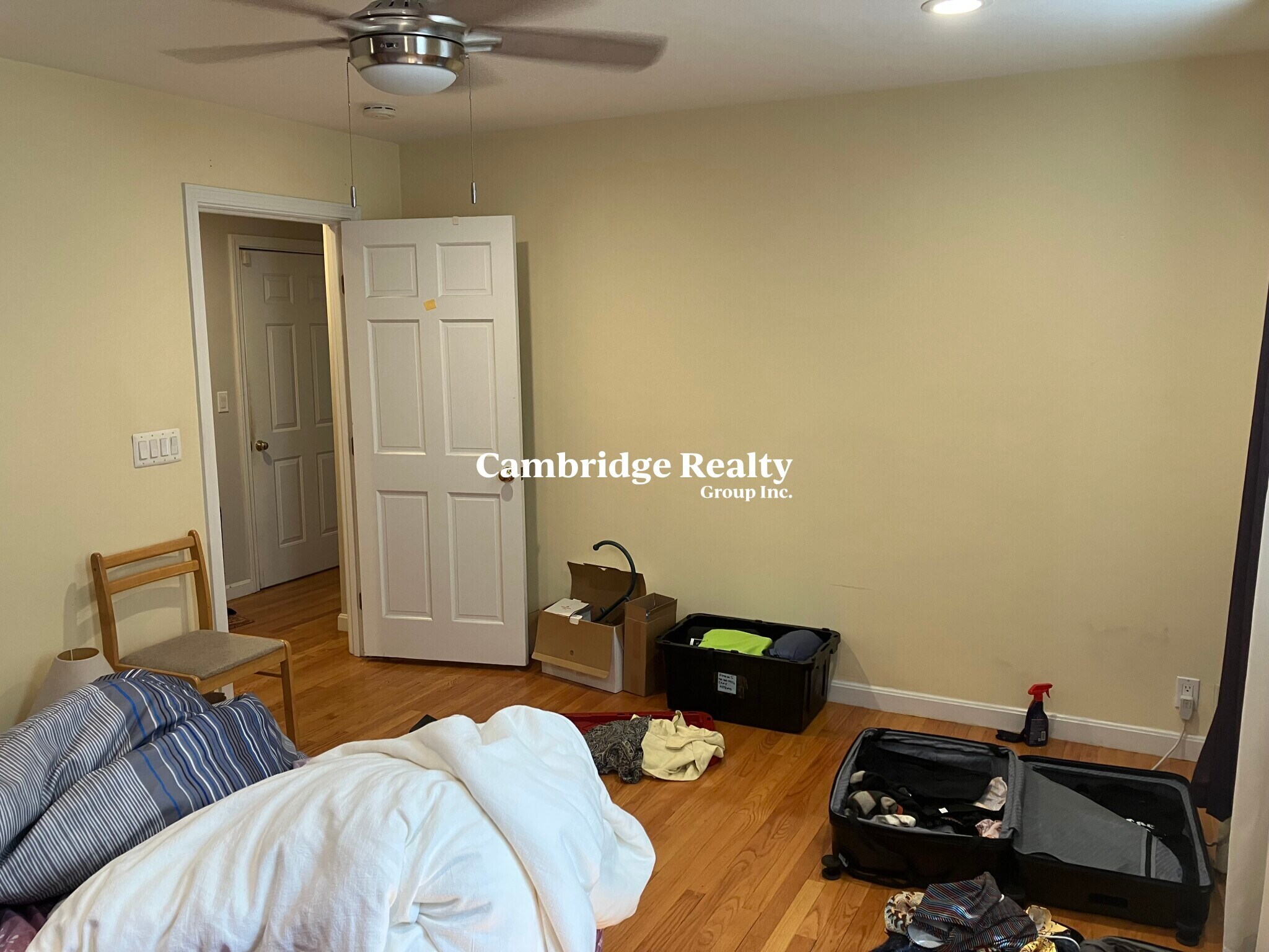 Building Photo - 47 Tremont St