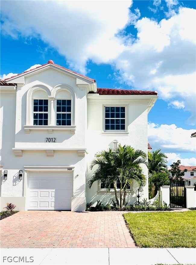 Building Photo - 7065 Venice Way