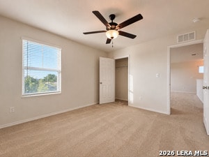 Building Photo - 318 Kotara Cyn