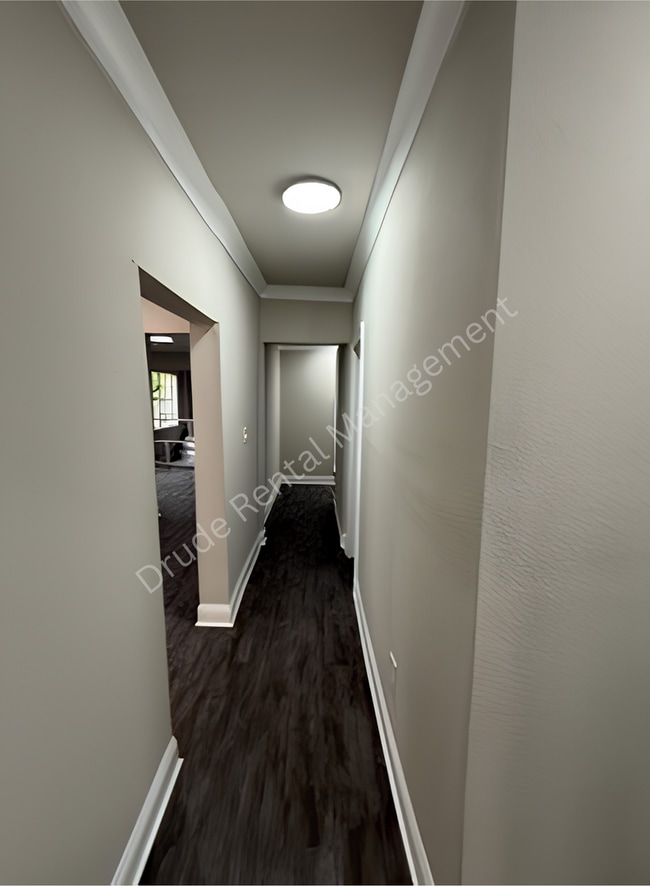 Building Photo - Remodel and Charming Home