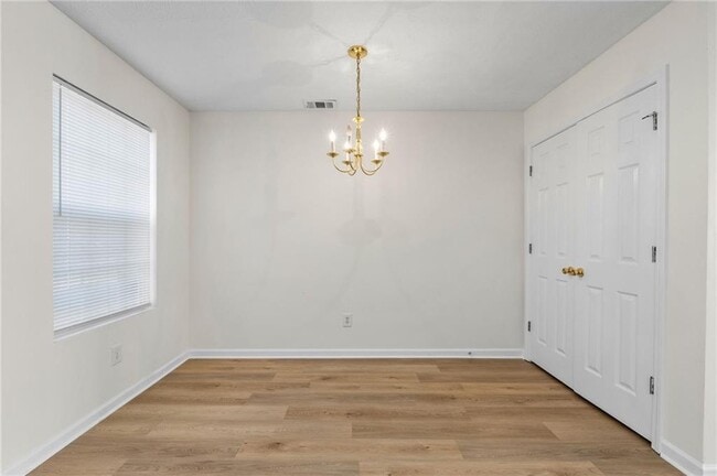 Building Photo - 1330 Labonte Pkwy