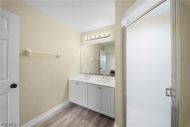 Building Photo - 3940 Pomodoro Cir