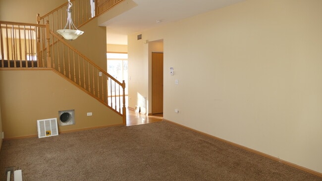 Building Photo - 4209 Cummins St