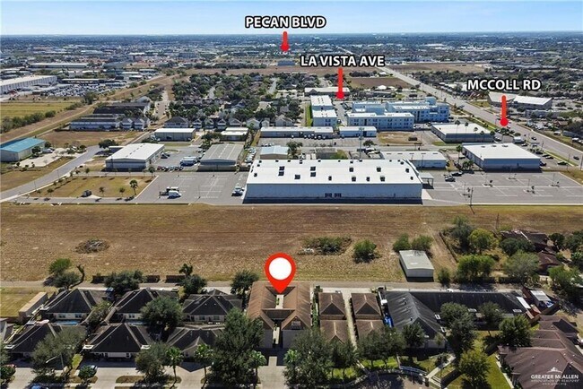 Building Photo - 18 W Daffodil Ave