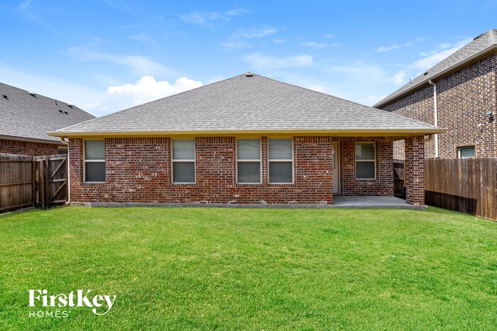 Building Photo - 1480 Arabella Ave