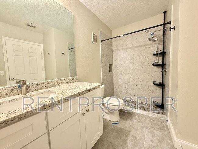 Building Photo - 6530 Swissco Dr