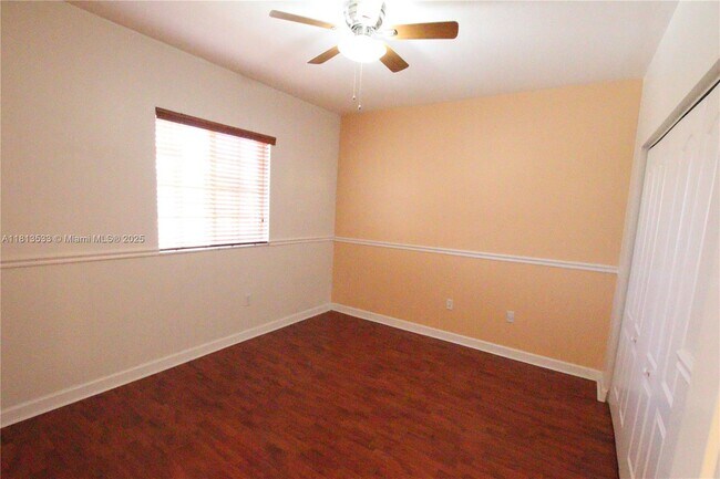 Building Photo - 14758 SW 9th Ln