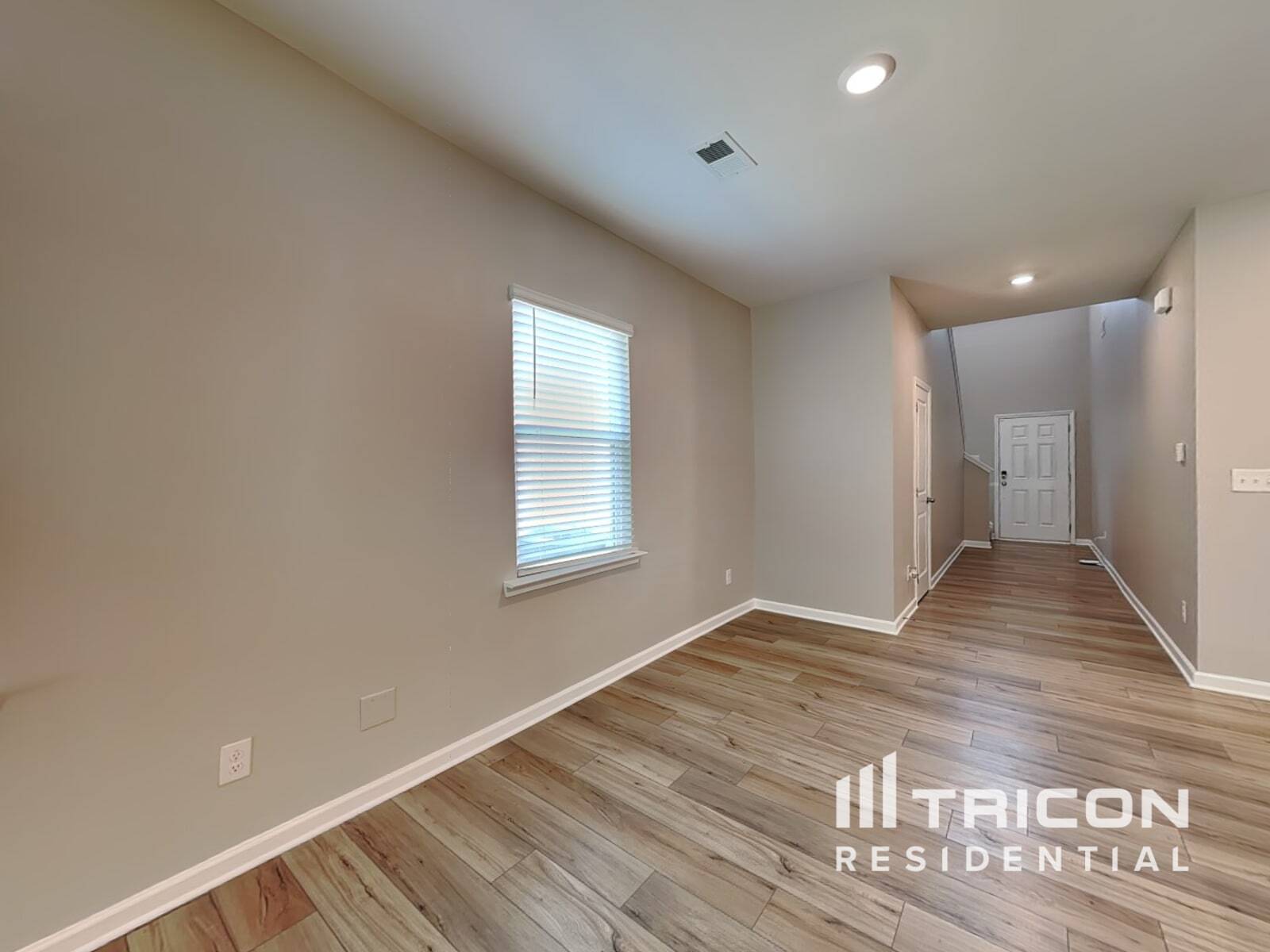 Building Photo - 1659 Hay Patch Ln
