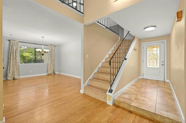 Building Photo - 11608 Big Trail