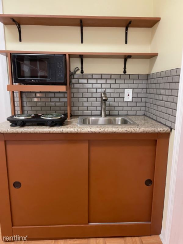Building Photo - Studio, 1 bath Townhome - 0 Havana Street