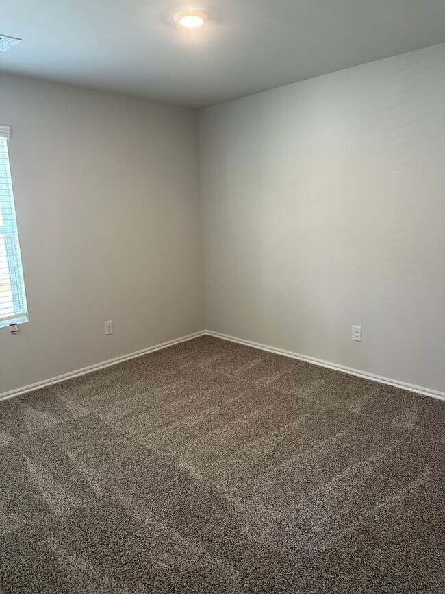 Building Photo - *Pre-leasing* BRAND NEW Four Bedroom | Two...