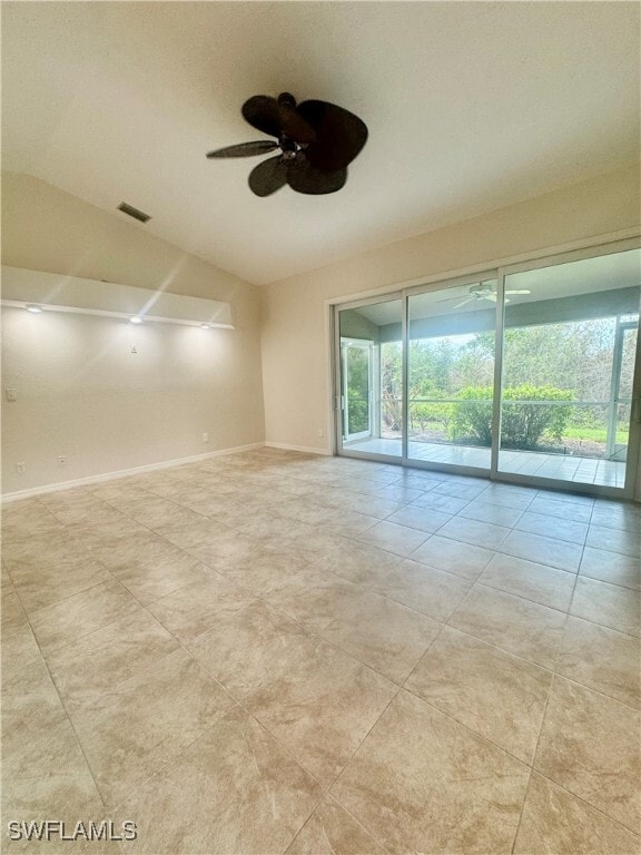 Building Photo - 351 Emerald Bay Cir