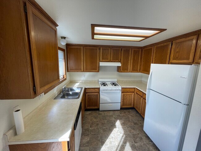 Building Photo - 3070 Shamberger Ct