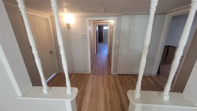 Building Photo - 2960 Call St