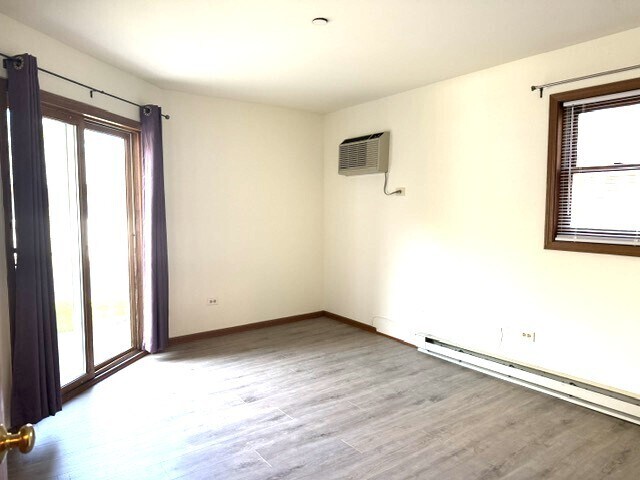Building Photo - 1303 Cunat Ct