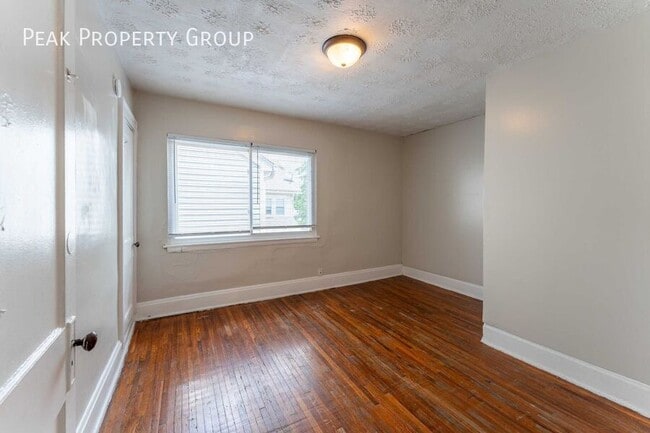 Building Photo - 1312 N 5th St