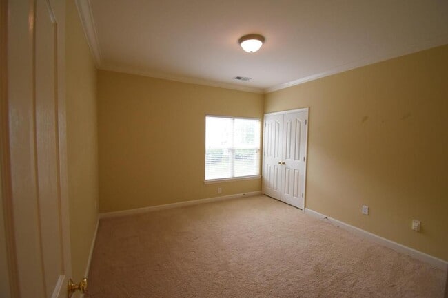 Building Photo - 16423 Golden River Ln