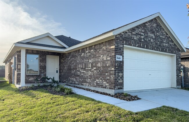 Building Photo - 3146 Savannah Rose Dr