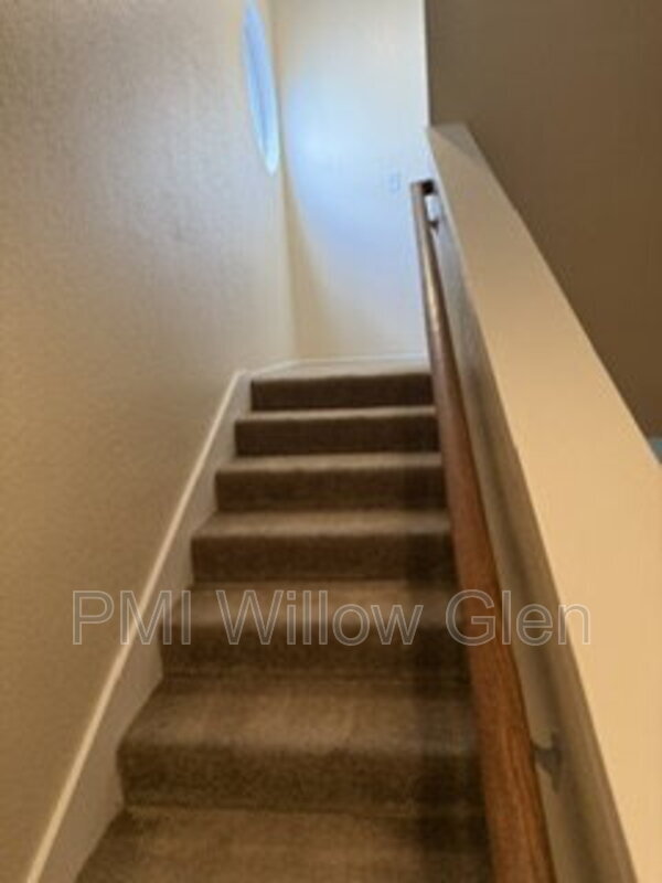 Building Photo - 7379 Tulare Hill Dr
