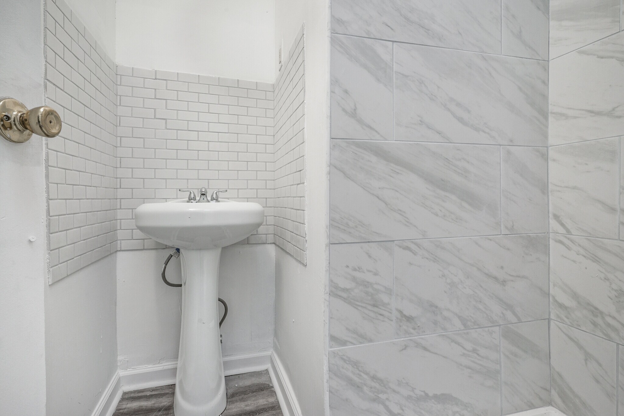 Building Photo - 1518 Ridge Ave