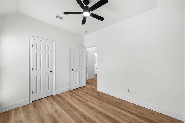Building Photo - 3016 Deer Trail