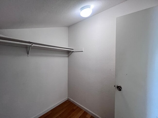 Building Photo - Two Story 3 Bed/Bath Single Family Home In Milpitas, Ca. For Rent!!! $500 OFF FIRST MONTHS RENT!