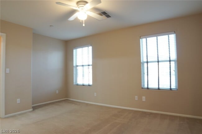 Building Photo - 8948 Amy Olivia Ave