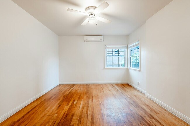 Building Photo - 5058 Colfax Ave