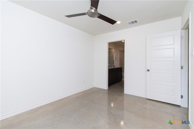 Building Photo - 1235 Concord Dr