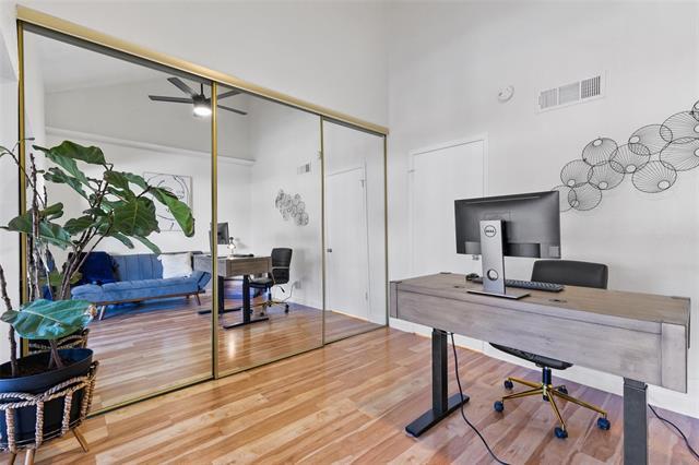 Building Photo - 4531 N O'Connor Blvd