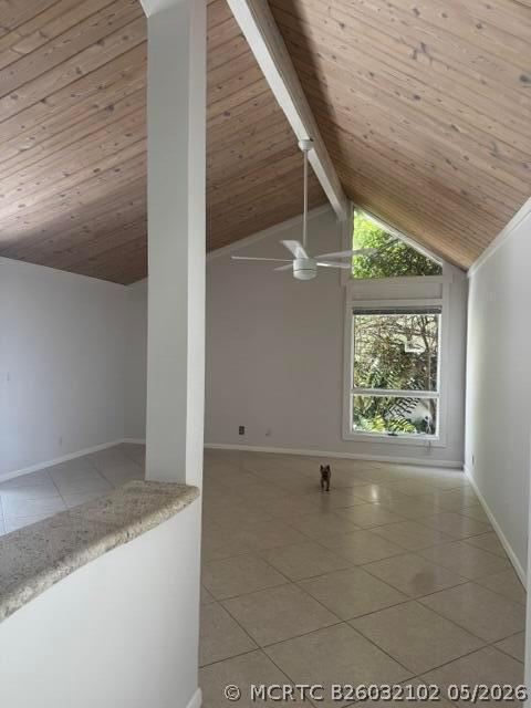Building Photo - 112 E Coral Fish Ln