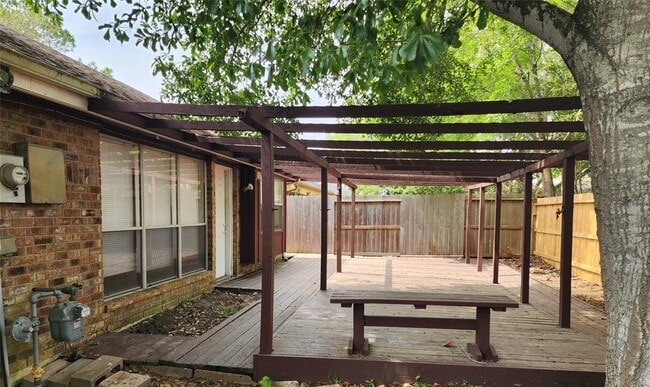 Building Photo - 4823 Northfork Dr
