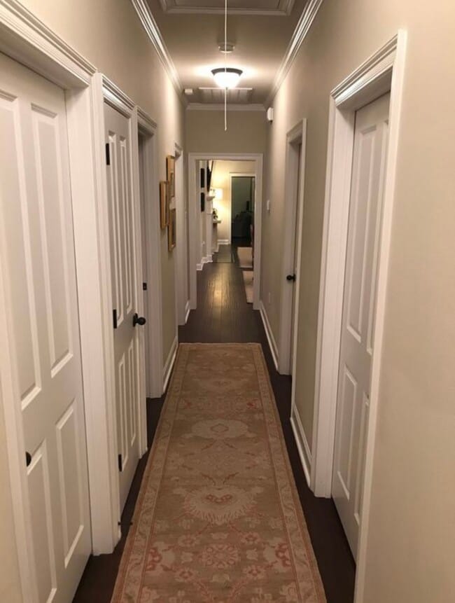 Building Photo - 14321 Villa Grove Dr