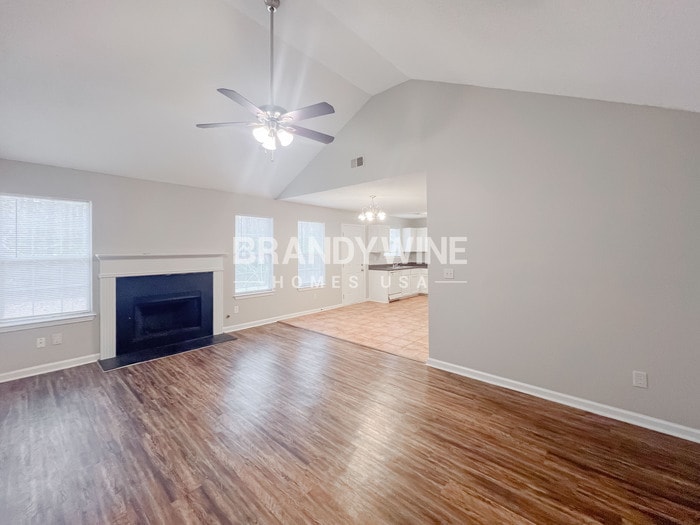 Building Photo - 5312 Shirewick Dr