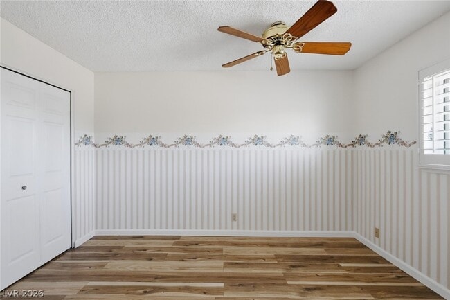 Building Photo - 3321 Basque St