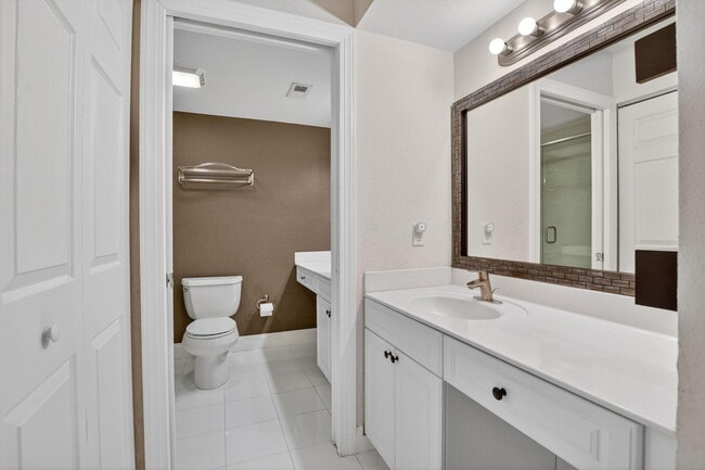 Building Photo - 8099 Severn Dr