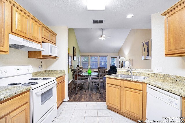 Building Photo - 3202 Eisenhauer Rd