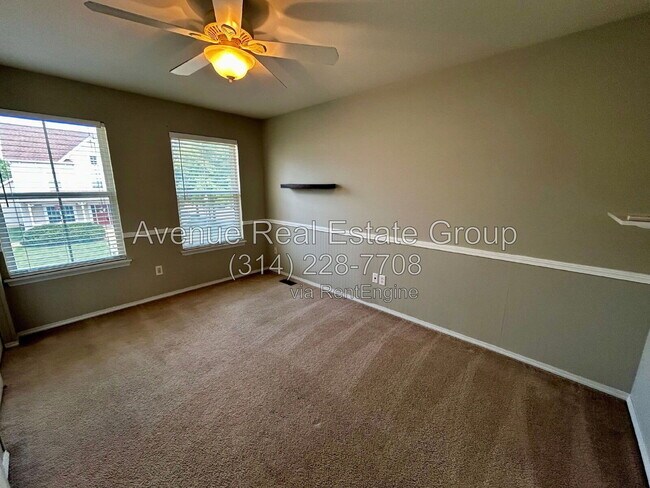 Building Photo - 203 Hawksbury Pl