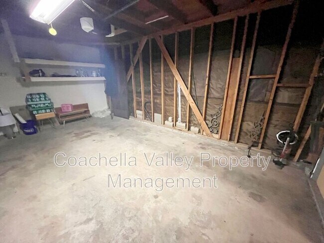 Building Photo - 1310 Campeon Cir