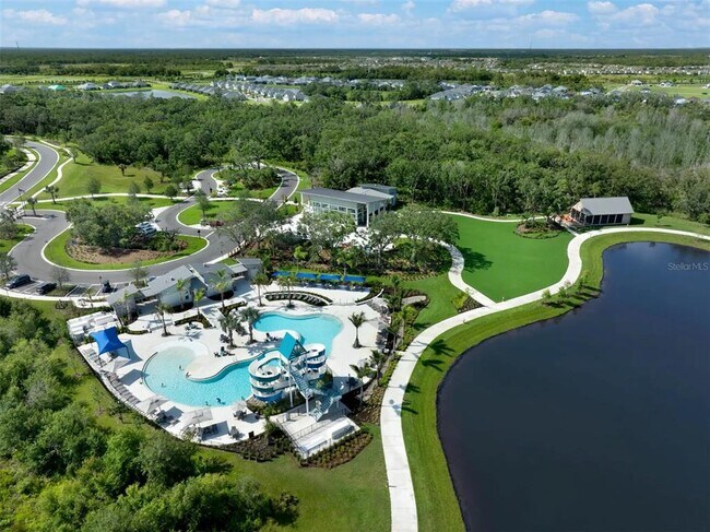 Building Photo - 11884 Little River Way