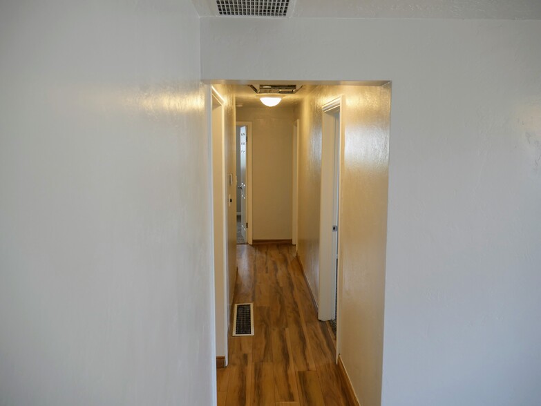 Hallway - 3761 w 7800 S