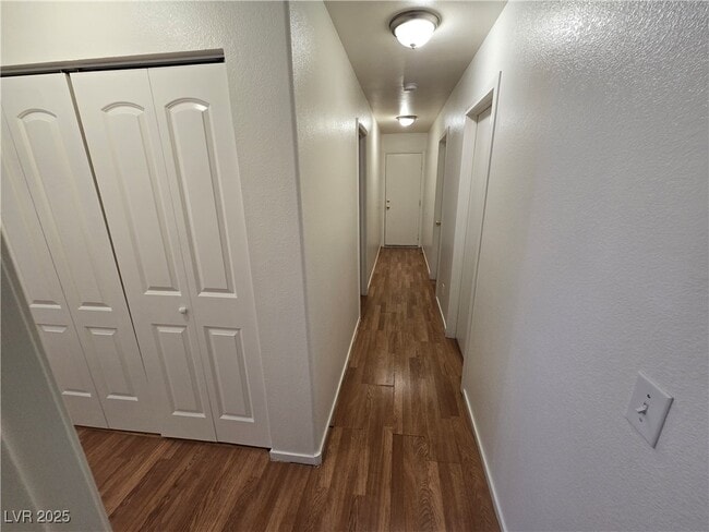 Building Photo - 5120 Wedmore Ct