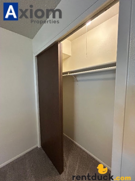 Building Photo - 1534 Bench Rd