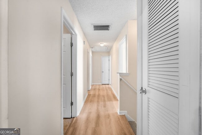 Building Photo - 4849 Lilly Stem Dr