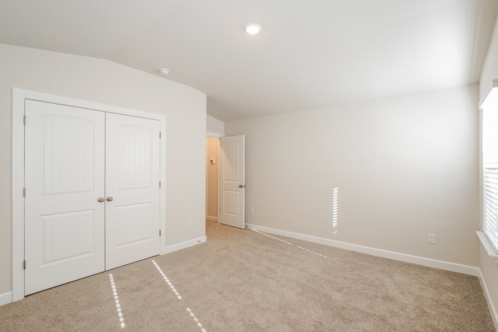 Building Photo - 3521 Quintana Dr